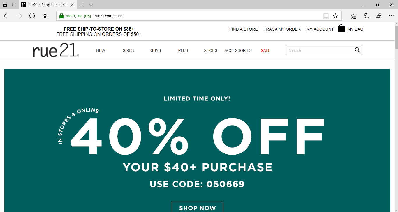 Seven Offers that Boost Online Store Sales - Sales Enablement Content  Writer for B2B SaaS Firms | Alan Sharpe
